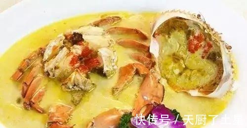 几道酒楼畅销菜,道道热卖!