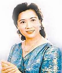 离世#2008年,因1万块朱逢博丈夫离世,骨灰放卧室,饭菜先给他