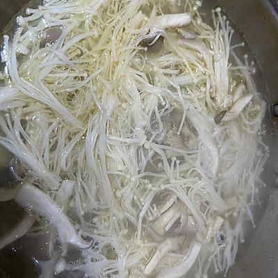 当每次不知道吃什么的时候，我脑海里都会出现这道菜