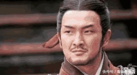 三国时期|刘表有3员大将,曹操孙权各抢走一个,但刘备抢到的这个人最牛!