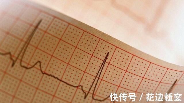 心跳|为什么婴儿生下来就认得自己的妈妈？妈妈抱不哭，别人抱就哭？