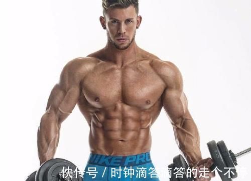 频率|一个动作每周练几次比较好每周几练比较好，这篇文章告诉你