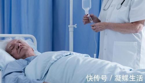 长寿|为什么有人烟酒不离手却长寿?不外乎这五点!