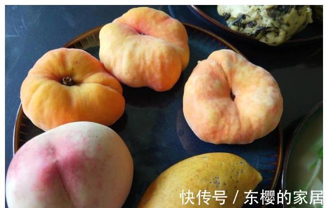 胡萝卜丝|每天早起1小时做早餐，省钱吃的又健康，老人孩子都喜欢