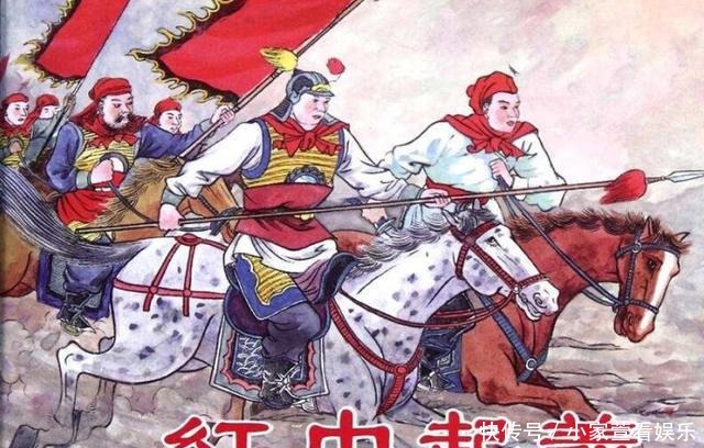 古代童谣的功能,童谣是如何预言成功的?