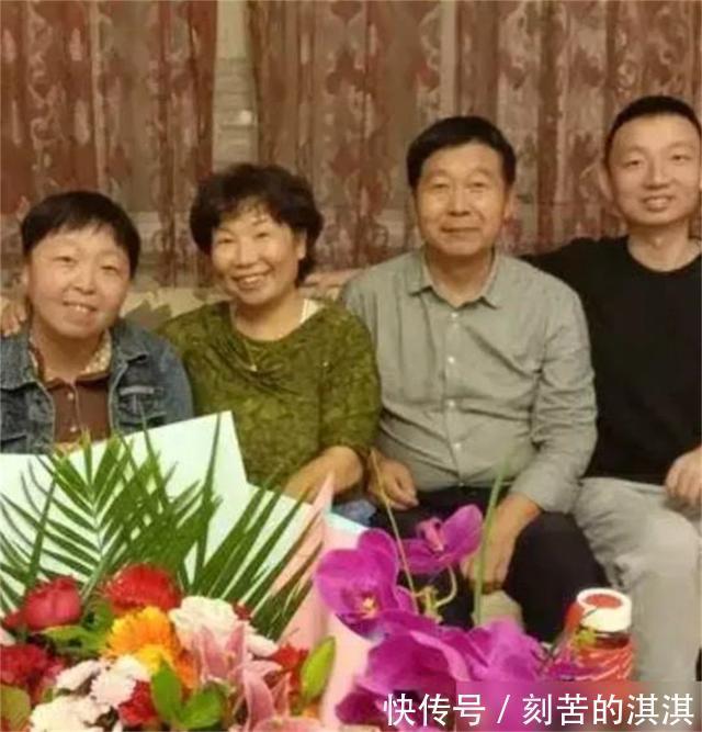 许妈|杜新枝悄悄卖房名下数百万房产挂牌出售,开始消除证据