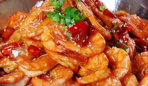 一上来就被抢光的美味菜，美味可口，鲜嫩多汁，提高孩子智商