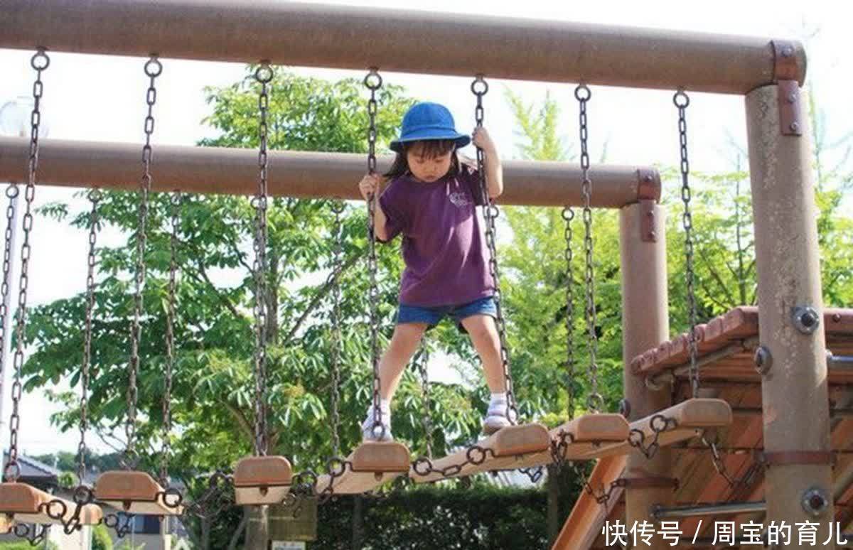 发育|这些食物吃多了可能会影响孩子长个,家长要牢记别再买给孩子吃了