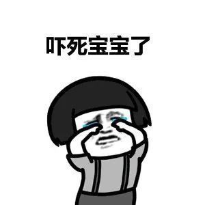 医生|“医生!我家宝宝的手挤进搅拌机里了……”看好孩子!这样的教训太惨痛