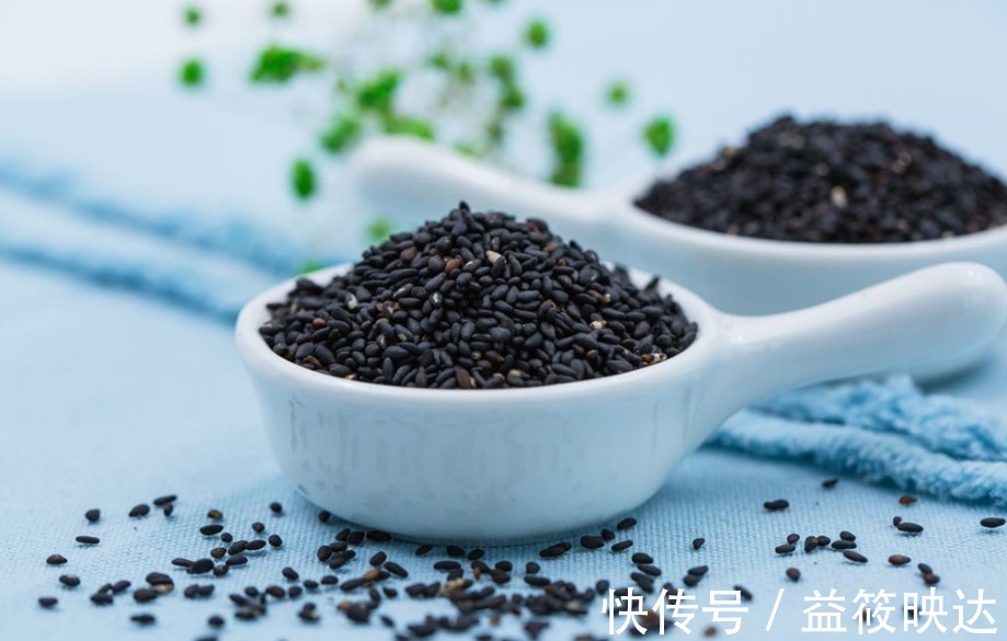 雌激素|女人绝经老得快,四类食物“雌激素”,滋养卵巢更显年轻