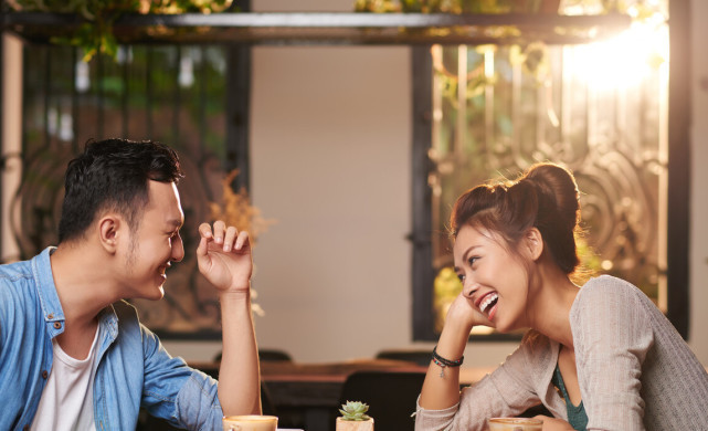 财运|12月3日-12月15日,万事亨通,福禄兼得,好日子享不完的4大生肖