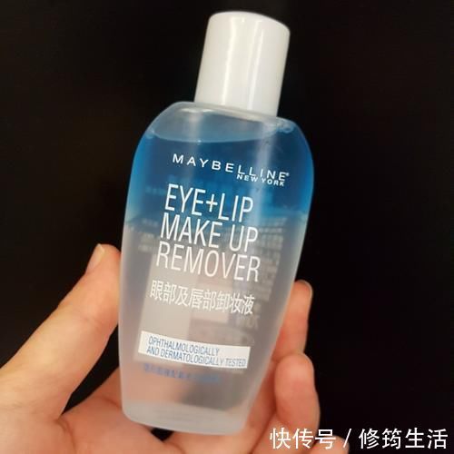 产品|卸妆产品这么多,如何选择不踩雷?这5款公认好用,不止于洁净