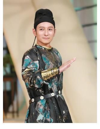 神经兮兮|湖南卫视新节目公开“快乐大本营”全新改版升级