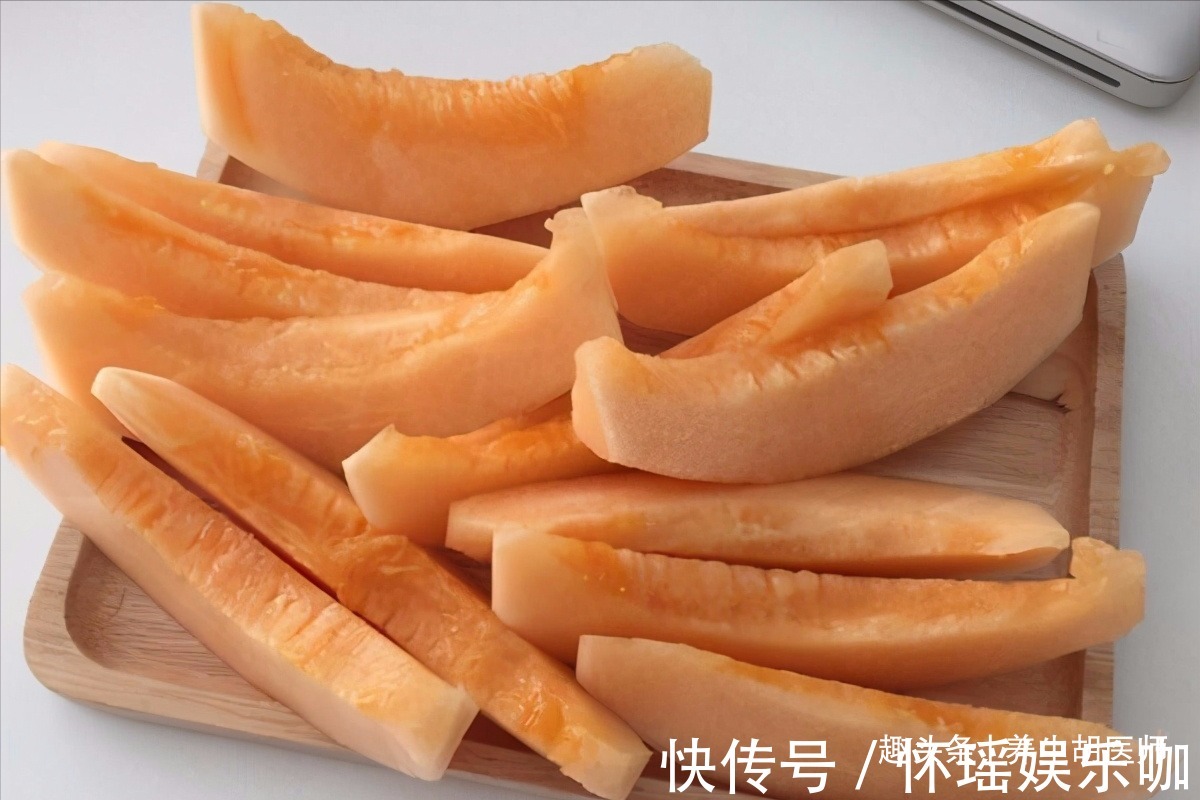 美容养颜|人到中年,推荐常吃三种食物,能养肝明目,提高自身免疫力