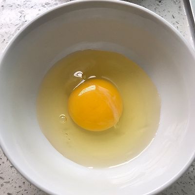 藤椒油|西红柿鸡蛋面