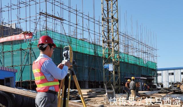 马光远|“取消公摊面积”呼声高涨,开发商诡辩:取消没好处