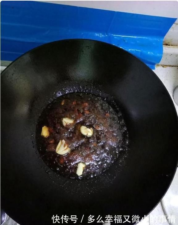 子宫|它是天然“妇科圣药”，滋润卵巢，保护子宫，隔三差五吃，身体好