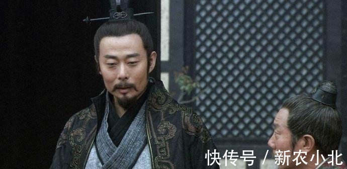 乡试&考官出题“树大杈多,不宿无毛之鸟”,7岁娃不慌不忙对出下联!