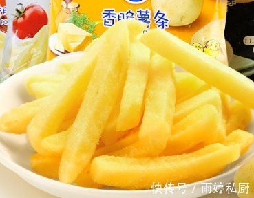 嘴巴寂寞了?试试这5款“解馋零食”,美味又便宜,孩子也爱吃