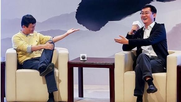 工信部|工信部发威，腾讯阿里被点名，挣钱没有底线的APP好日子到头了
