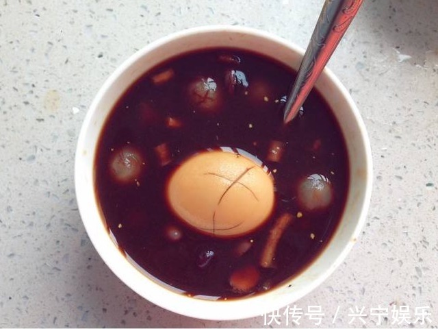 桑葚|常熬夜的女人,可常吃3物,让你气血足、皮肤好,还养肝补脾