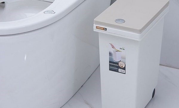 鸡肋|家里的这6种东西,已经被时代淘汰,看似实用,实际却是鸡肋