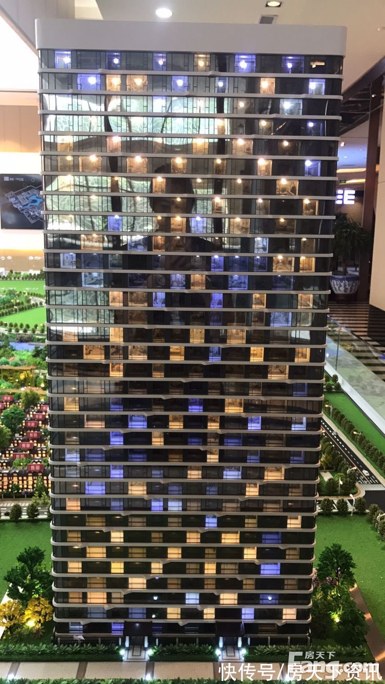 照片|沈阳沈北新区热门楼盘项目现场传来一批新照片，请查收