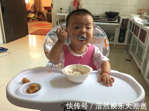 坏死|8个月宝宝肠坏死,只因添加辅食错误,医生3种食物不能吃