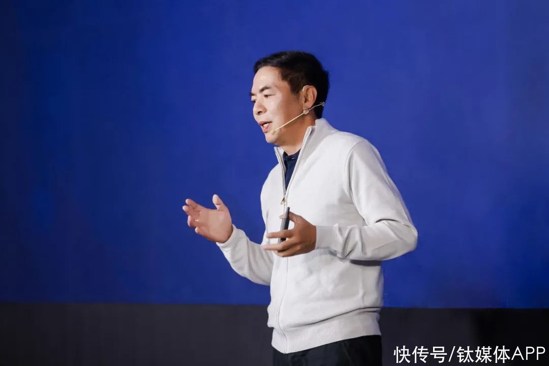 科普|微信视频号是为谁准备的？