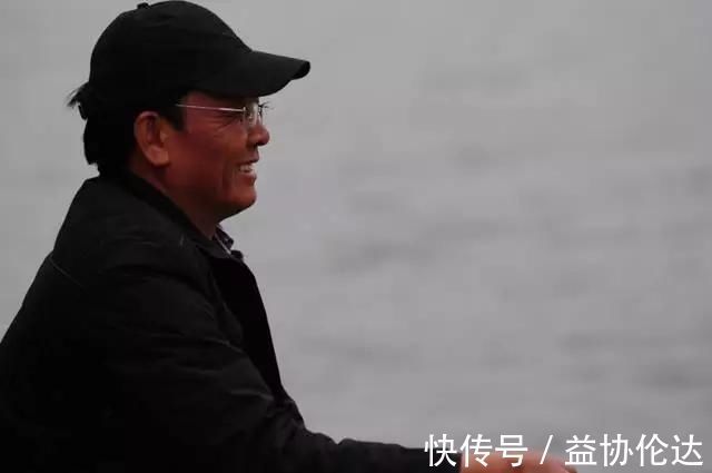 化氏垂钓口诀,化老师总结的实用鱼钓锦囊