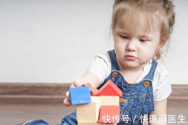 塑料|儿童玩具增塑剂超标,长期使用,当心致畸致癌,家长不能大意