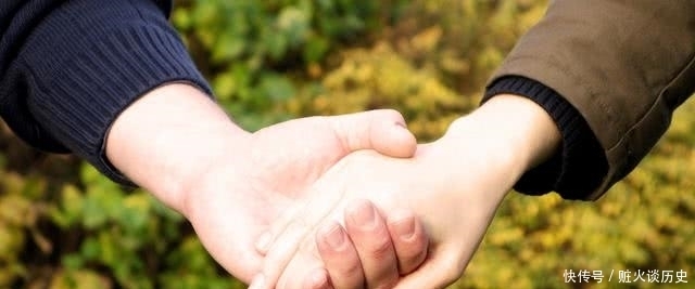 娇惯坏|女子的品德关乎“家”的命运