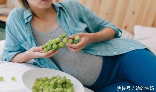 孩子|宝妈给女儿剪狗啃式刘海,娃睁眼后才知,什么是一双眼拯救一张脸