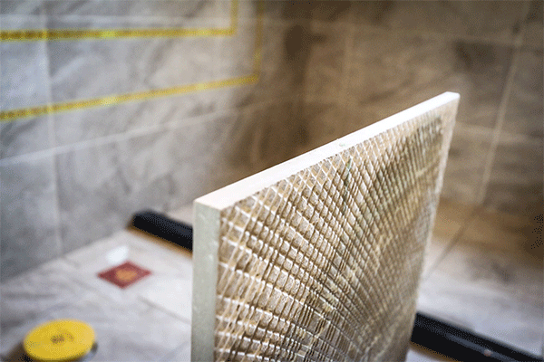 空鼓|装修时瓷砖空鼓脱落？肯定是这几点没做好