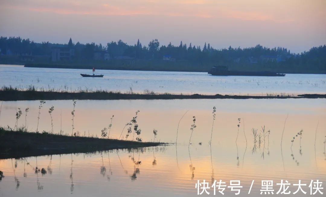 贾宝玉$晏几道最经典的10首宋词,柔情似水,那么美,那么伤