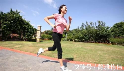 肠胃功能|长寿的人,多半有4个特点,能占一个也不错