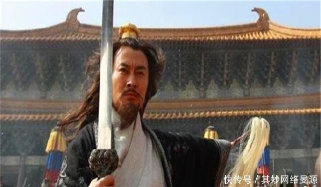 无视|宋江都头疼的三位梁山好汉!一人轻视他,一人鄙视他,一人无视他