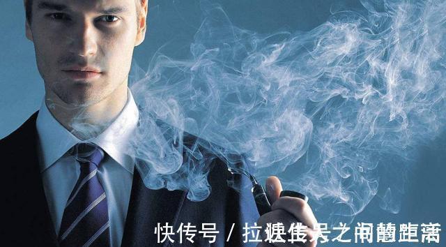 爸爸|有这些行为的爸爸要警惕,你正在消耗孩子对你的崇拜,请赶紧改正