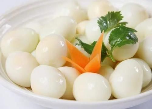 老人|万万没想到：比核桃更补脑，比鸡蛋还有营养！多吃使老人睡得好、孩子更聪明！