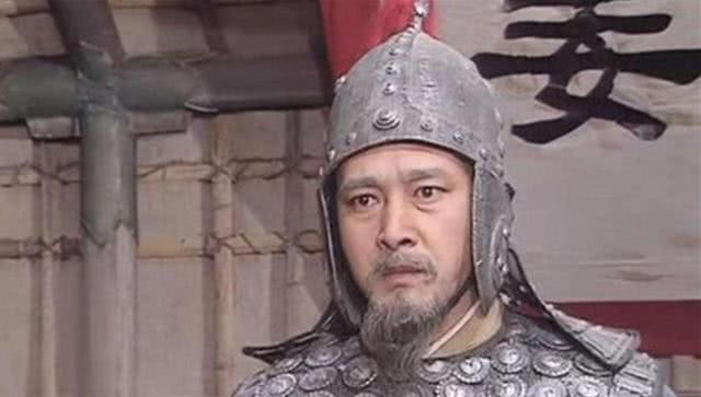 人口|蜀国只有百万人口,不到魏国四分之一,为何诸葛亮与姜维北伐16次