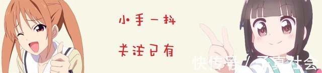 巨人：别再只关注三笠的变化了，他们的装备升级你发现了吗？