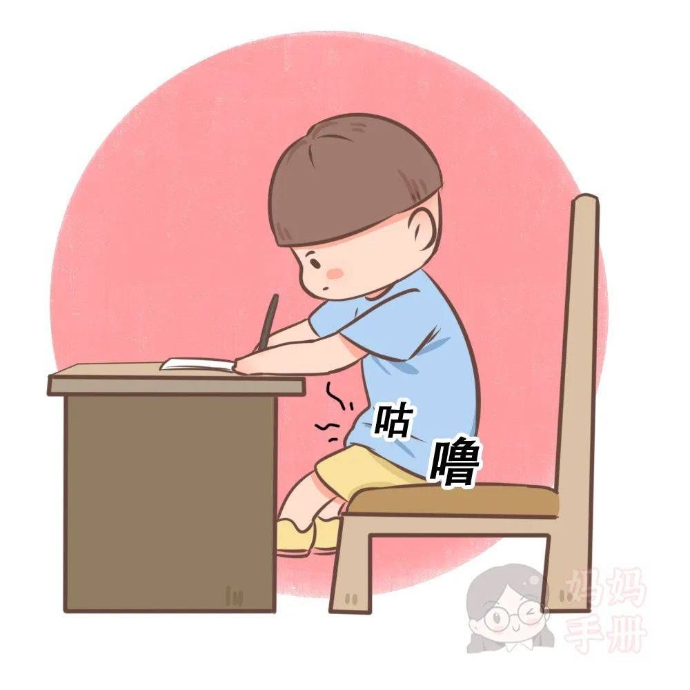  早餐|最伤孩子胃的早餐吃法，第一种几乎每个家庭都中招！