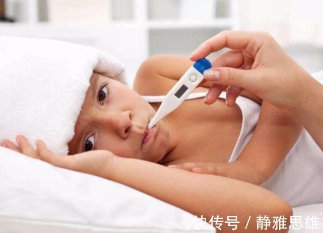 家长|5岁男孩发烧39度送急诊,医生要求排队引父母大怒:良心呢?