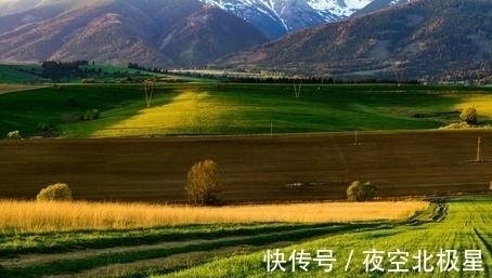 水乡@查慎行的一首七律,娓娓道来,历历如绘,不愧为清代的大才子