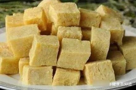 白菜|豆腐加它一起炖,一吃血糖就降,连吃7天,血糖平稳一整月睡眠好