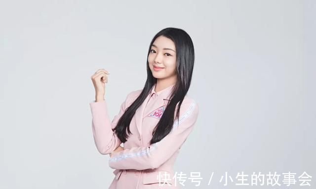 火箭少女101解散后除了杨超越,其他人该何去何从