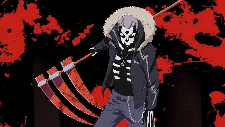 火影完结后,留下的4个未解之谜,如今已经有3个得到了解答