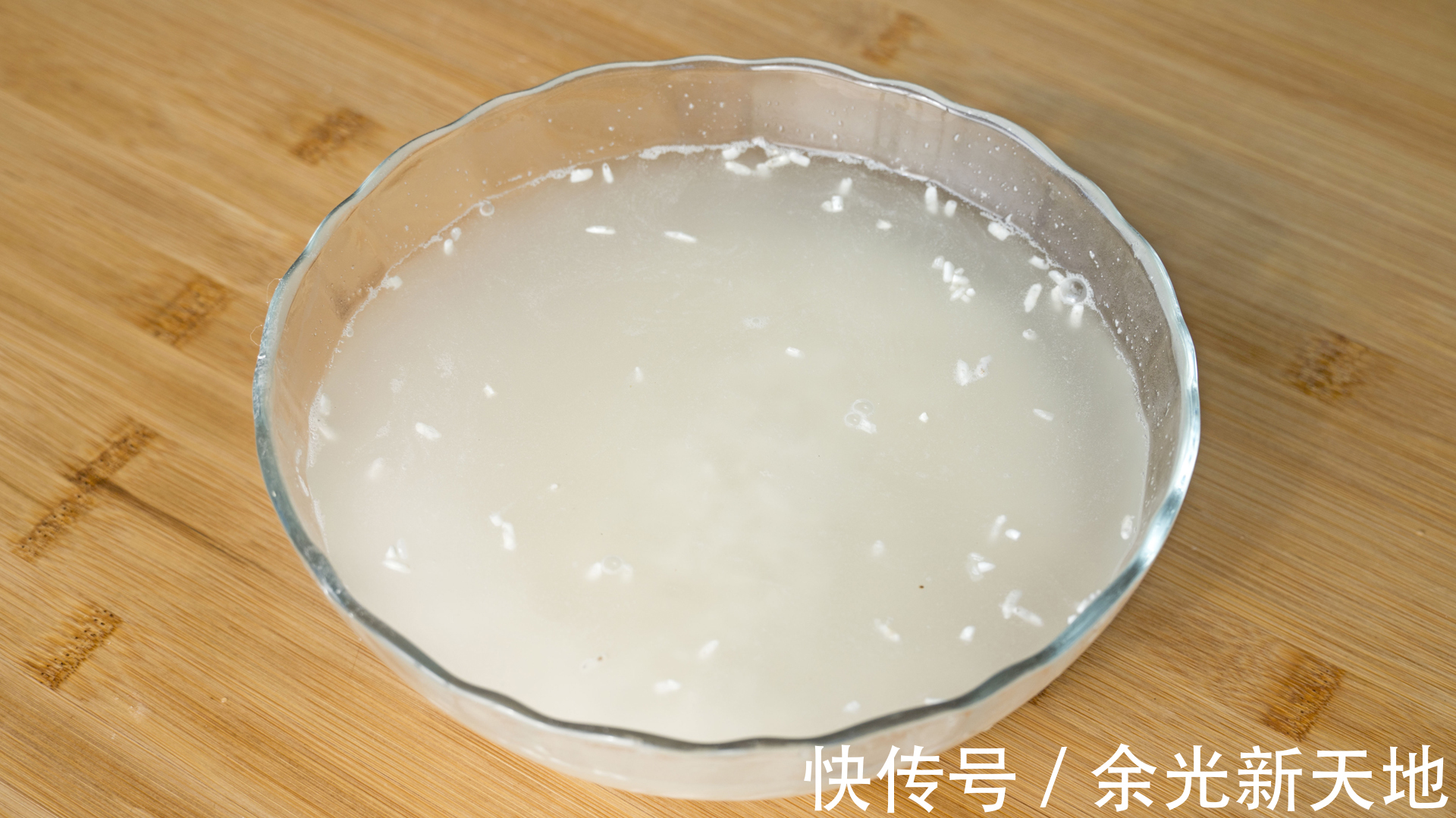 早餐|7天早餐不重样,粗细粮搭配合理,好做又好吃,照着做简单省事