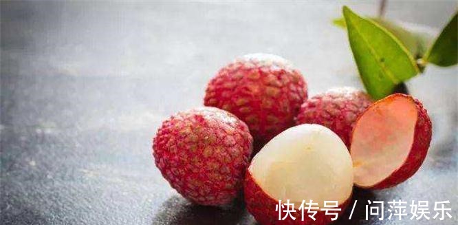 养颜|女性不想显老,多吃3种食物,养颜排毒、帮助消化,爱吃就赚了