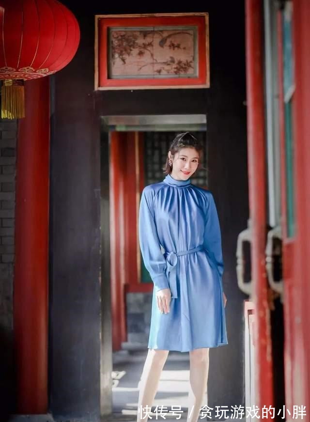 你的美不止一種,敢于嘗試才有無限可能!